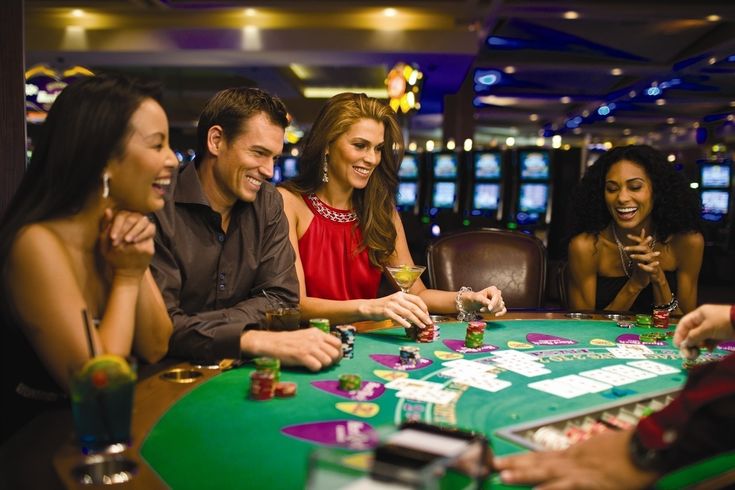 melbet promo code pakistan Live Casino