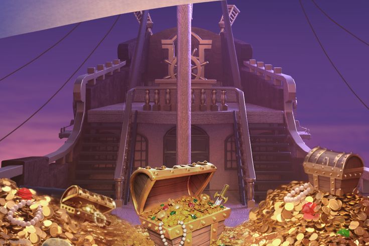 melbet promo code pakistan Live Casino